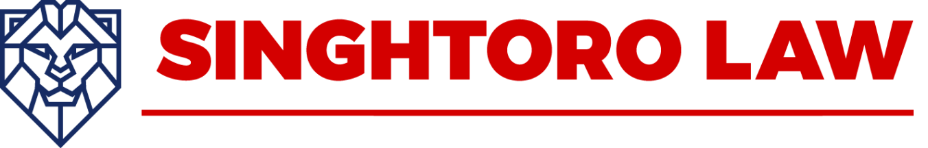 SinghToro Law